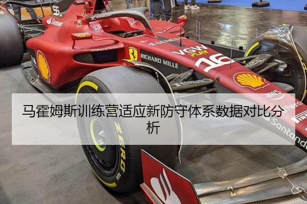 马霍姆斯训练营适应新防守体系数据对比分析