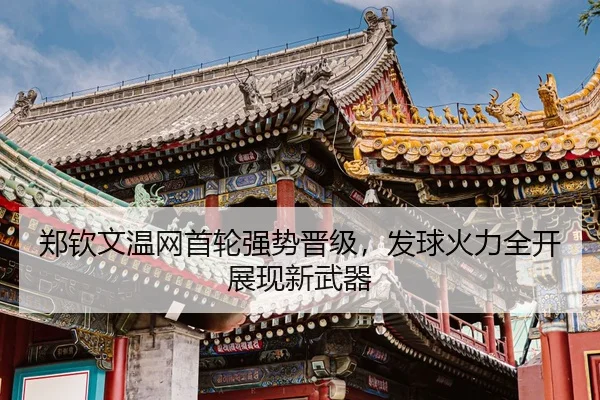 zheng-qin-wen-wen-wang-shou-lun-qiang-shi-jin-ji-fa-qiu-huo-li-quan-kai-zhan-xian-xin-wu-qi-3-129.jpg